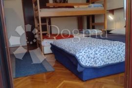 BRODARICA, ŠIBENIK penthouse sa pogledom na more, Šibenik - Okolica, Appartamento