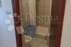 BRODARICA, ŠIBENIK penthouse sa pogledom na more, Šibenik - Okolica, Appartamento