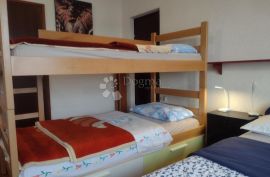 BRODARICA, ŠIBENIK penthouse sa pogledom na more, Šibenik - Okolica, Appartamento