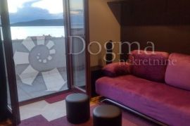 BRODARICA, ŠIBENIK penthouse sa pogledom na more, Šibenik - Okolica, Appartamento