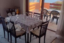 BRODARICA, ŠIBENIK penthouse sa pogledom na more, Šibenik - Okolica, Appartamento