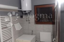 BRODARICA, ŠIBENIK penthouse sa pogledom na more, Šibenik - Okolica, Appartamento