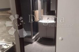 BRODARICA, ŠIBENIK penthouse sa pogledom na more, Šibenik - Okolica, Appartamento