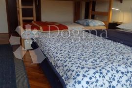 BRODARICA, ŠIBENIK penthouse sa pogledom na more, Šibenik - Okolica, Appartamento