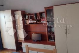 BRODARICA, ŠIBENIK penthouse sa pogledom na more, Šibenik - Okolica, Appartamento