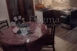 BRODARICA, ŠIBENIK penthouse sa pogledom na more, Šibenik - Okolica, Appartamento