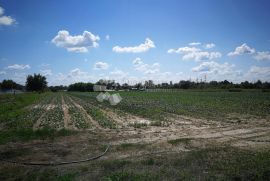 Zemljište u blizini Radničke - Savica Šanci, Peščenica - Žitnjak, أرض