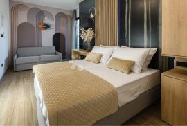 EKSKLUZIVNA PRODAJA! LUXURY ROOMS, BAČVICE, Split, Propriedade comercial