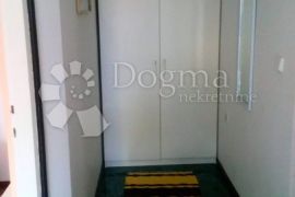 Pobri stan za najam, Opatija - Okolica, Appartment