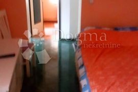 Pobri stan za najam, Opatija - Okolica, Appartment