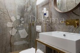 EKSKLUZIVNA PRODAJA! LUXURY ROOMS, SPLIT, Split, Propriedade comercial