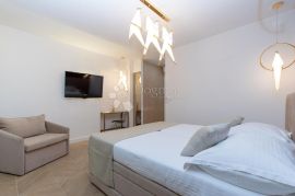 EKSKLUZIVNA PRODAJA! LUXURY ROOMS, SPLIT, Split, Propriedade comercial