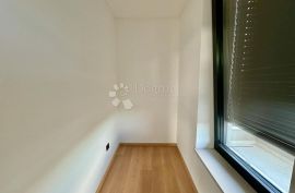 LUKSUZNI PENTHOUSE s panoramskim pogledom, Tar-Vabriga, شقة