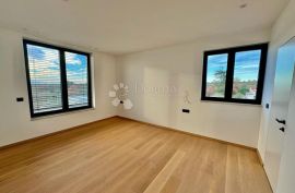 LUKSUZNI PENTHOUSE s panoramskim pogledom, Tar-Vabriga, شقة