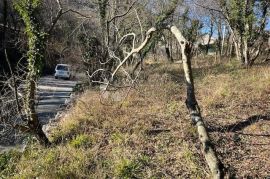 Građevinsko zemljište kraj starog mlina, Vinodolska Općina, Terra