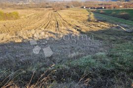 Građevinsko zemljište u Varaždinskim Toplicama, Varaždinske Toplice, Terrain