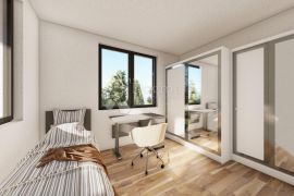 Stan u prizemlju sa vrtom, Zadar, Apartamento