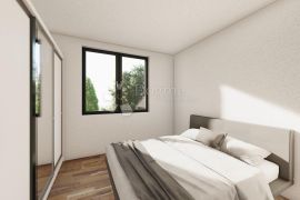 Stan u prizemlju sa vrtom, Zadar, Apartamento