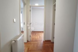 PRODAJA STANA, 6-SOBNI+PARKING+SPREMIŠTE, 132.5 m2, ODRA, Novi Zagreb - Zapad, شقة