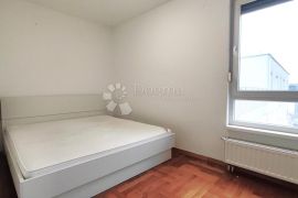 PRODAJA STANA, 6-SOBNI+PARKING+SPREMIŠTE, 132.5 m2, ODRA, Novi Zagreb - Zapad, شقة