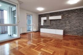 PRODAJA STANA, 6-SOBNI+PARKING+SPREMIŠTE, 132.5 m2, ODRA, Novi Zagreb - Zapad, شقة