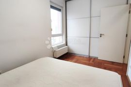 PRODAJA STANA, 6-SOBNI+PARKING+SPREMIŠTE, 132.5 m2, ODRA, Novi Zagreb - Zapad, شقة