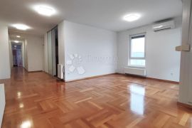 PRODAJA STANA, 6-SOBNI+PARKING+SPREMIŠTE, 132.5 m2, ODRA, Novi Zagreb - Zapad, شقة