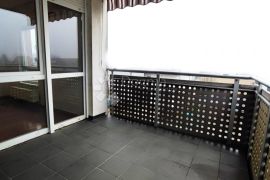 PRODAJA STANA, 6-SOBNI+PARKING+SPREMIŠTE, 132.5 m2, ODRA, Novi Zagreb - Zapad, شقة