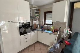 Stan okružen prirodom, Kastav, Appartement