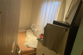 Savska stan u suterenu, Trešnjevka - Jug, Apartamento