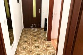 CRIKVENICA ,DRAMALJ ,DVA APARTMANA 99.50M2  SA VRTOM I PARKINGOM !, Crikvenica, Διαμέρισμα