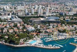 Ekskluzivan poslovni prostor Zenta !!!, Split, Propiedad comercial