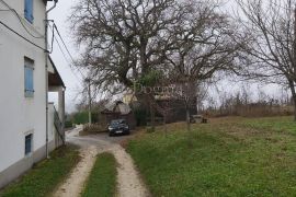 Kuća za adaptaciju - Motovun, Motovun, Casa