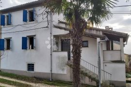 Kuća za adaptaciju - Motovun, Motovun, Haus