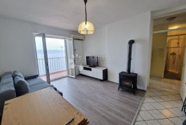 Top apartman 100 m od plaže !!, Senj, شقة