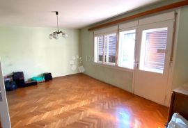 STAN 95 m2 na prestižnoj lokaciji- Srebrnjak!!!, Maksimir, Apartamento