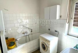 STAN 95 m2 na prestižnoj lokaciji- Srebrnjak!!!, Maksimir, Apartamento