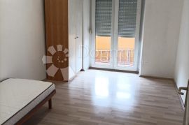 BELVEDER STAN 2S+DB, Rijeka, Appartment