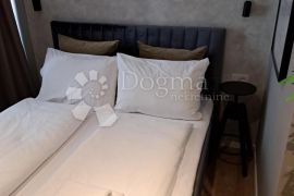 Brajda, najam studio apartmana, Rijeka, Διαμέρισμα