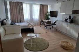 Brajda, najam studio apartmana, Rijeka, Daire