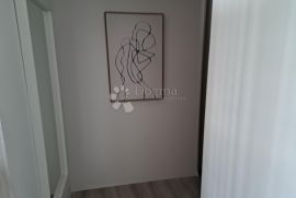 Brajda, najam studio apartmana, Rijeka, Daire