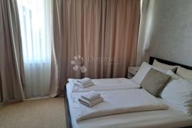 Brajda, najam studio apartmana, Rijeka, Daire