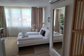 Brajda, najam studio apartmana, Rijeka, Appartment