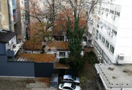 Veliki potencijal -174m2 na odličnoj lokaciji blizu Tomislavca!!, Donji Grad, Appartement