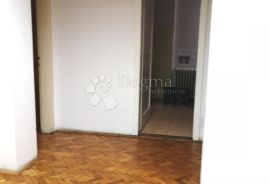 Veliki potencijal -174m2 na odličnoj lokaciji blizu Tomislavca!!, Donji Grad, Appartement