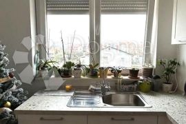 Ekskluzivno - novogradnja 2 spavaće 53m2, Pula, Flat