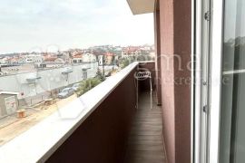 Ekskluzivno - novogradnja 2 spavaće 53m2, Pula, Appartamento