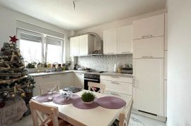 Ekskluzivno - novogradnja 2 spavaće 53m2, Pula, Wohnung