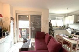 Ekskluzivno - novogradnja 2 spavaće 53m2, Pula, Flat