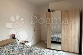 Ekskluzivno - novogradnja 2 spavaće 53m2, Pula, Appartamento